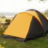 Camping & Wandern – Zelte