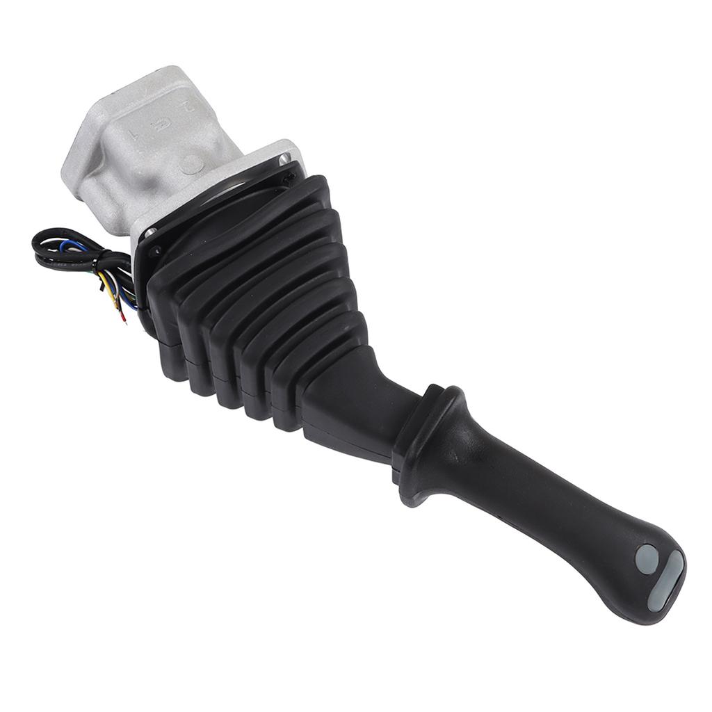 Joystick-Controller 410113?00135 Legierter Stahl Hohe Härte Anti-Aging Bagger Joystick für