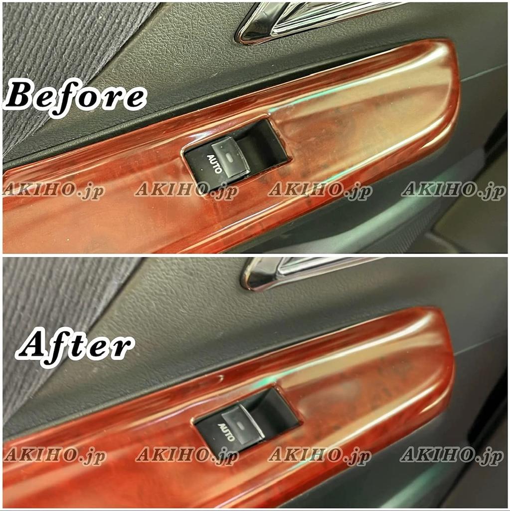 20 series specially designed power window plated plated decorative May 2008 to January parts Alphard/Vellfire switch, garnish, cover, 2015, interior,