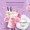 Lux Elegant Fragrance Shower Gel