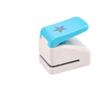 Punches Maker Embossing Machine Hole Puncher Stamp Shape Hole Punch  Scrapbooking