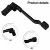 Gear Shifter ATV Motocross Non Deformation Off Road Motorcycles