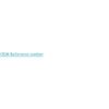 A6395450913 Car Power Window Switch Master Panel For Mercedes Benz W639 Vito Mixto Kasten 2003-15 A6395450113 6395450913