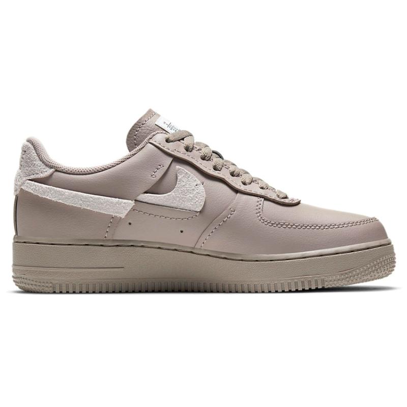 Nike Air Force 1 Lxx 'Malt' Women's Sneakers DH3869-200