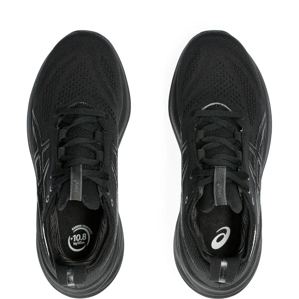 Asics Кроссовки для бега Gel-Nimbus 26