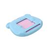 Smart Card Reader with 224 English Contents Baby Word Learning Reading Machine for Early Education