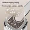Electric Bottled Water Pump