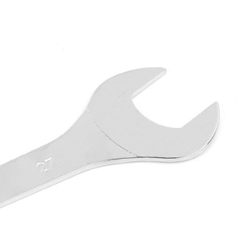 Multifunctional Double End Open End Wrench Torque Wrench Hardware Accessories For Screws Multipurpose Hand Tool