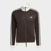 Unisex Daily Track Top Ke1665