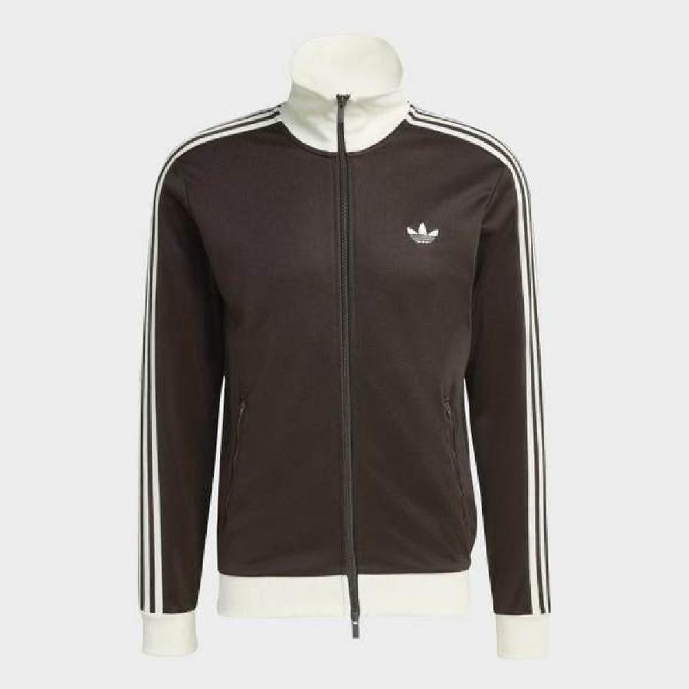 Unisex Daily Track Top Ke1665