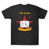 The Clash Know Your Rights T-shirt