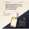 [Mixsoon] Bean Essence 50ml, 30ml | Natural fermented soybean serum for moisturization and skin nourishment | Cruelty Free
