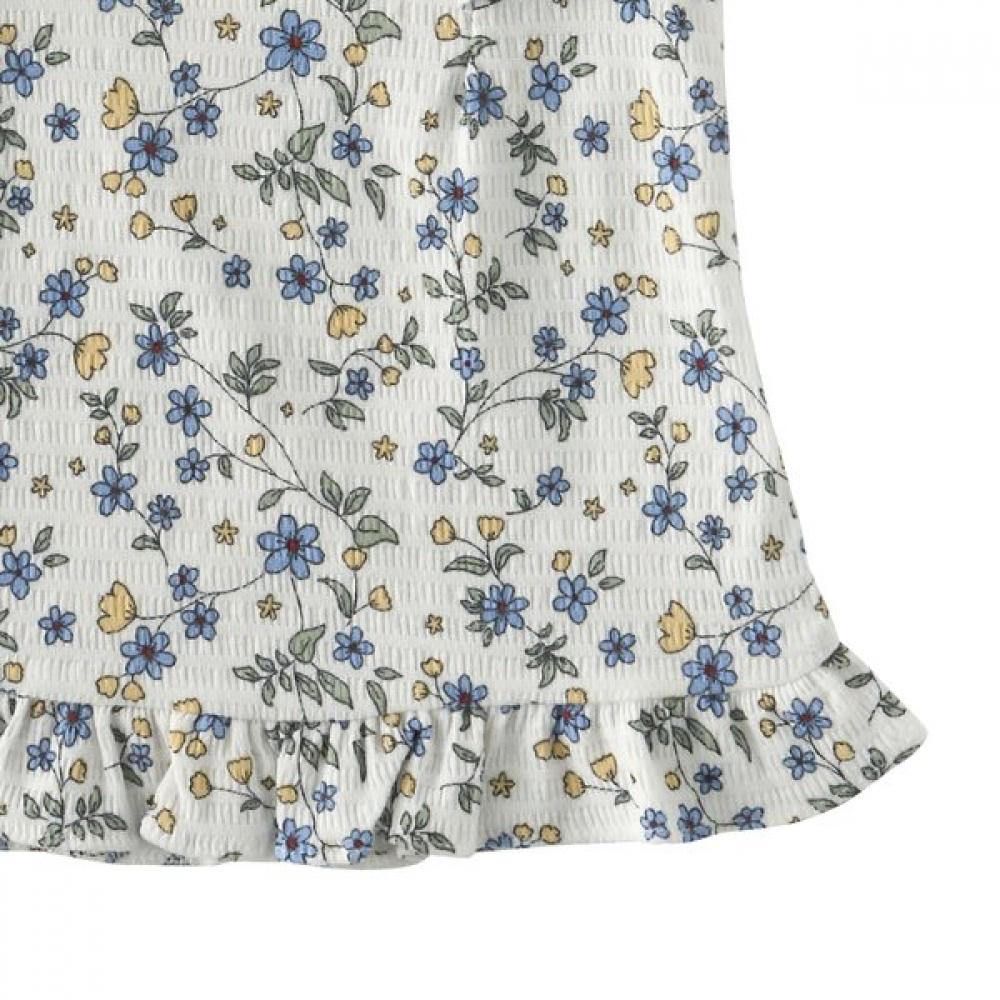 Mink Mui Set 36370 672 05