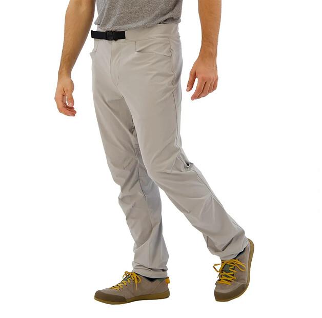 Black Diamond Брюки Alpine Light