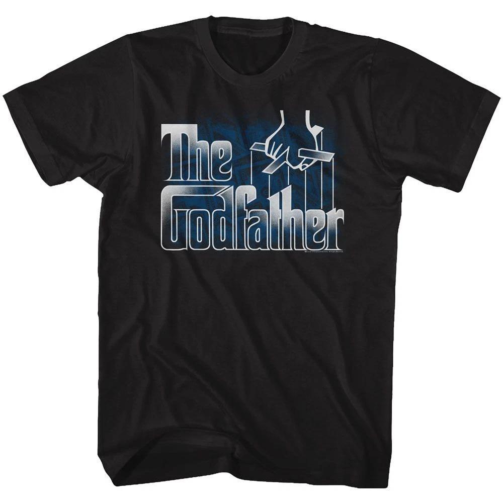 Godfather Money TShirt S