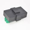 High Performance Ignition Coil CDI Box For Honda NX250 NX500 NX650 XR650L XBR500 30410-MN9-003 30410-MN9-791
