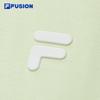 FILA FUSION Men's Cool-Feel Short Sleeve T-Shirt