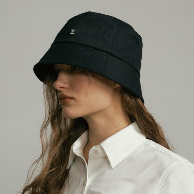 

FOLNUA M/P ХЛОПКОВАЯ ПАНАМА - ЧЕРНАЯ black