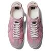 ONITSUKA TIGER MEXICO 66 Anti Slip Wear Resistant Low Top Casual Shoes Unisex Pink Sneakers 1183C176-700