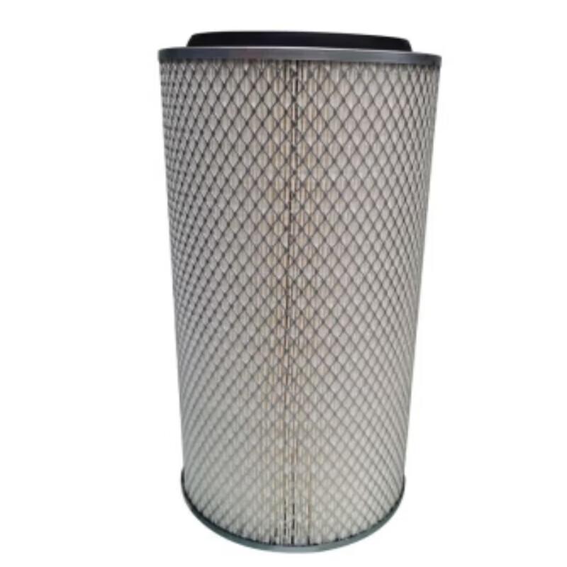 Air Filter for Dongfeng Airport Sweeper