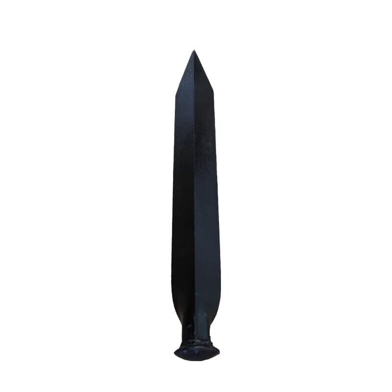 Outdoor Camping Tent Ground Nail