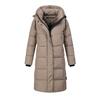 Marikoo Tabiaa Winter Jacket