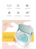 USB Tabletop Mini Washing Machine for Underwear & Baby Clothes
