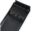 Replacement For Bumper Guard Pad & License Plate Bracket Cap Ford 2009-2014 F150 F-150 LH & RH 9L3Z17E810B