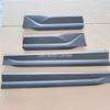- Models Geely Coolray Door Protect Panel Door Guard Proton X50