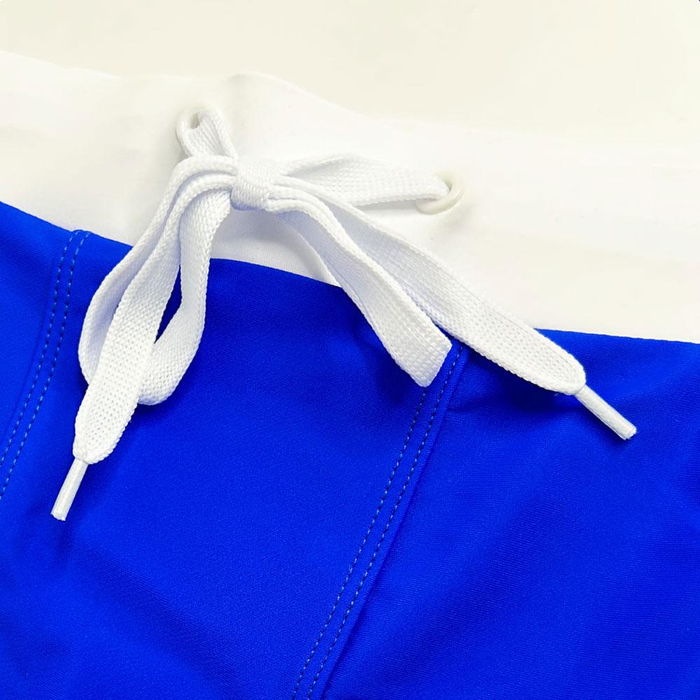 Calções de banho masculinos, calções justos, sexy, roupa de banho, praia, bronzeamento, surf, academia