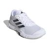 adidas Amplimove Low White Black W - IF0958