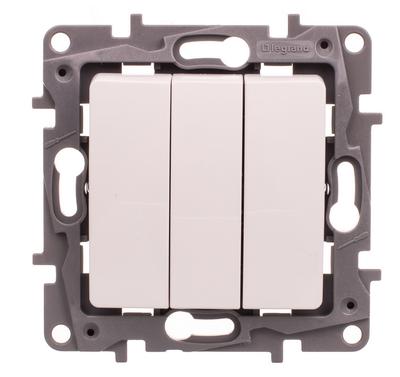 Elettronica per ufficio – Protezione da sovratensioni