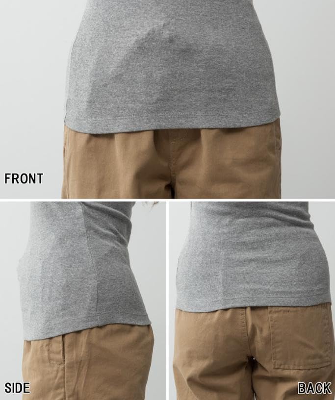 Emptio Square Neck Tank Top with Short and Mini Padded for Posture and Sleeveless Night and Made of Cotton for a Comfortable Butt and Functional Bra