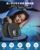 New Set of Gegoup Ultrasonic Pest Powerful Omnidirectional Automatic Frequency Safe and Harmless for Pets and Effective Range of 230 tatami Repels and