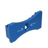 Engine Cam   Timing Belt Install Tool Aluminium Alloy Camshaft Crank Sprockets   Tensioner Tool Replacement for  