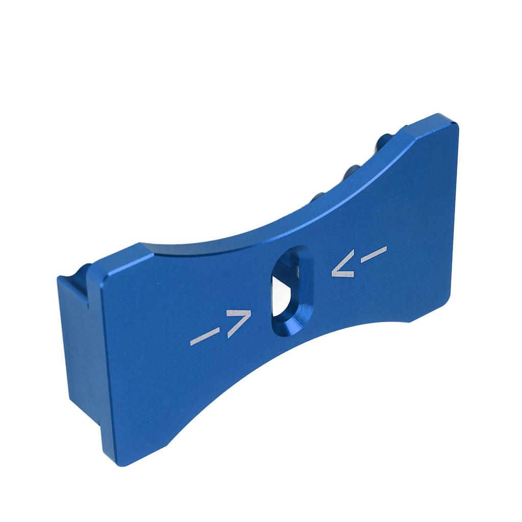 Engine Cam Timing Belt Install Tool Aluminium Alloy Camshaft Crank Sprockets Tensioner Tool Replacement for