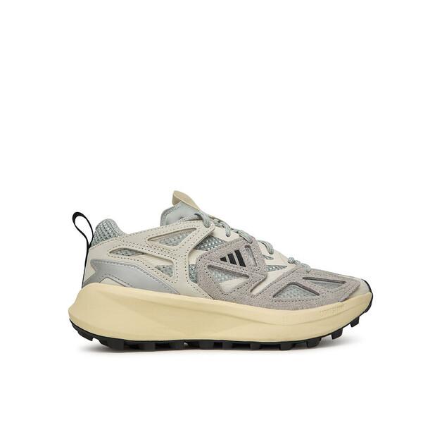 Кроссовки adidas Kantai Trail EU 42