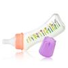 Betta Doctor Betta Baby Bottle Brain GF4-150ml (Heat-Resistant Glass)