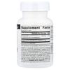 Source Naturals Chromium-Bound Vanadium, 90 Tablets