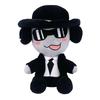 Peluche Chance Dimenticato Peluche Chance Dimenticato Peluche Chance Dimenticato Peluche Decorazione Stanza Giocattoli Morbidi Regalo di Compleanno