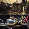 Thermal Tape Insulation Tape Exhaust Pipe Cloth Fiberglass Heat Shield Motorcycle Heat Shield Tape