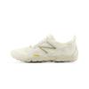 MT10O Comfortable Versatile Shock Absorbing Non-Slip Low-Top Running Shoes Unisex Sneaker Beige MT10O7IX