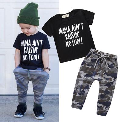 camouflage pants for toddlers