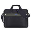 Li Shen 15-inch Laptop & Tablet Shoulder Bag