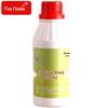 Automatic Electric Shoe Polisher & Care Kit