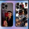 Telefon kapları – Smartphone Bumper Kılıflar
