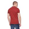 Henleys Mens Henflare Polo Shirt