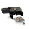 Powerful Rear Car Body Height Sensor Headlight Level Sensor For  508 508SW Citroen C5 C6 9663696880 5273J9