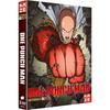One Punch Man - Season 1 - Dvd Box Set - 2018 Edition