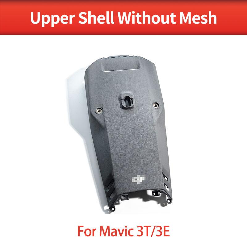 Original Upper Shell Middle Housing Case For Mavic 1 1Pro 1C 1E 1T Middle Shell Replacement Spare Parts
